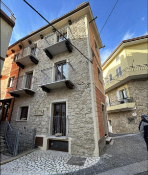 La Casa delle Rondini